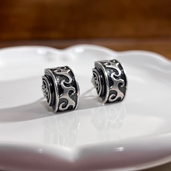 🩵SOLD🩵 - Picture 5 of 13